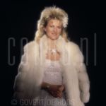 12-04-1988 Anita Meijer, alias Evita Perron at studio in Amsterdam.

[keywords]Posed, Half Length, Eyecontact, Smiling, Singer[/keywords]